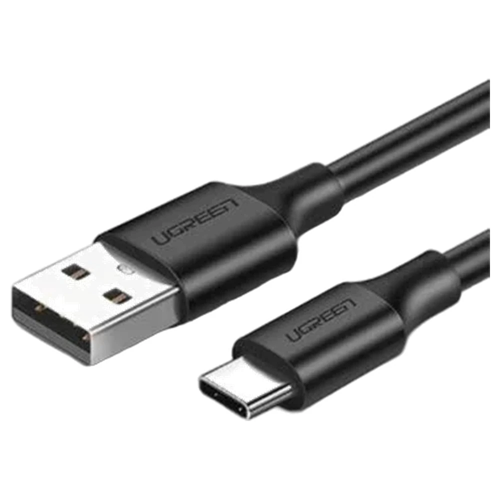 UGREEN 60116 1m USB-A to USB-C Cable Price in Pakistan