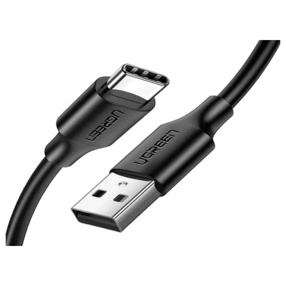 UGREEN 60118 2m USB-A to USB-C Cable Price in Pakistan