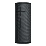 Ultimate Ears BOOM 3 Bluetooth Speaker - Black Price in Pakistan