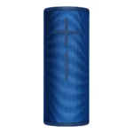 Ultimate Ears BOOM 3 Bluetooth Speaker - Blue Price in Pakistan