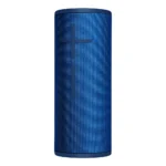 Ultimate Ears BOOM 3 Bluetooth Speaker - Blue Price in Pakistan