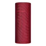 Ultimate Ears BOOM 3 Bluetooth Speaker - Red Price in Pakistan