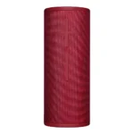 Ultimate Ears BOOM 3 Bluetooth Speaker - Red Price in Pakistan