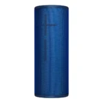 Ultimate Ears MEGABOOM 3 Bluetooth Speaker - Lagoon Blue Price in Pakistan