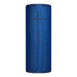 Ultimate Ears MEGABOOM 3 Bluetooth Speaker - Lagoon Blue Price in Pakistan