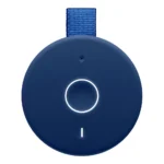 Ultimate Ears MEGABOOM 3 Bluetooth Speaker - Lagoon Blue Price in Pakistan