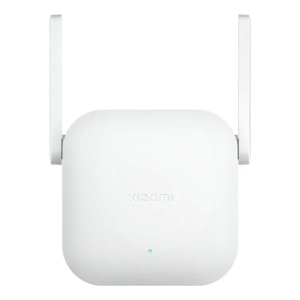 Xiaomi DVB4398GL WiFi Range Extender N300 Price in Pakistan