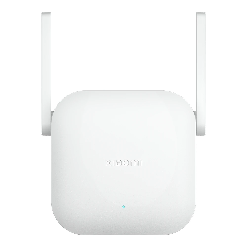 Xiaomi DVB4398GL WiFi Range Extender N300 Price in Pakistan