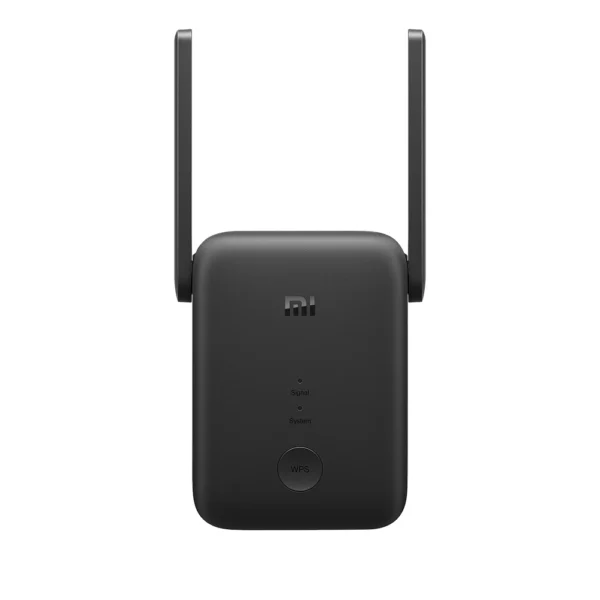 Xiaomi Mi DVB4348GL WiFi Range Extender AC1200 Price in Pakistan