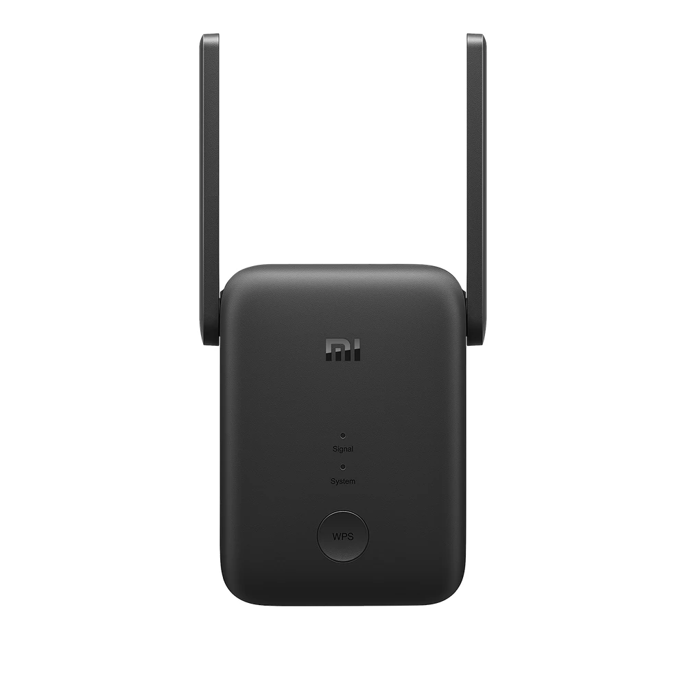Xiaomi Mi DVB4348GL WiFi Range Extender AC1200 Price in Pakistan