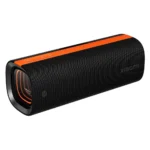 Xiaomi Sound Party NS7 50W Price in Pakistan