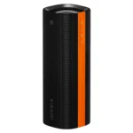 Xiaomi Sound Party NS7 50W Price in Pakistan