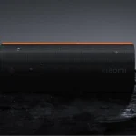 Xiaomi Sound Party NS7 50W Price in Pakistan