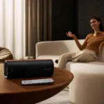 Xiaomi Sound Party NS7 50W Price in Pakistan