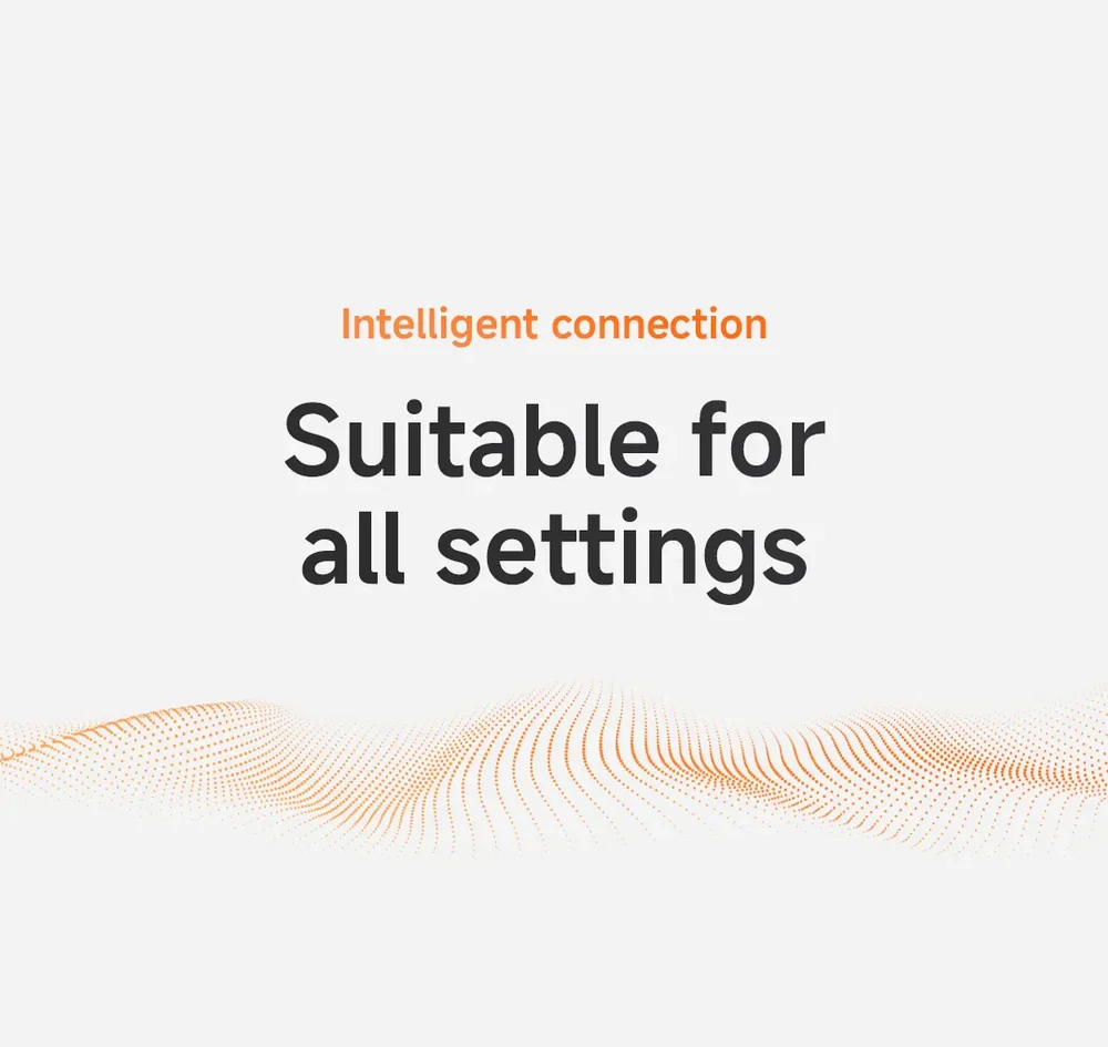 Xiaomi Sound Party NS7 50W Price in Pakistan