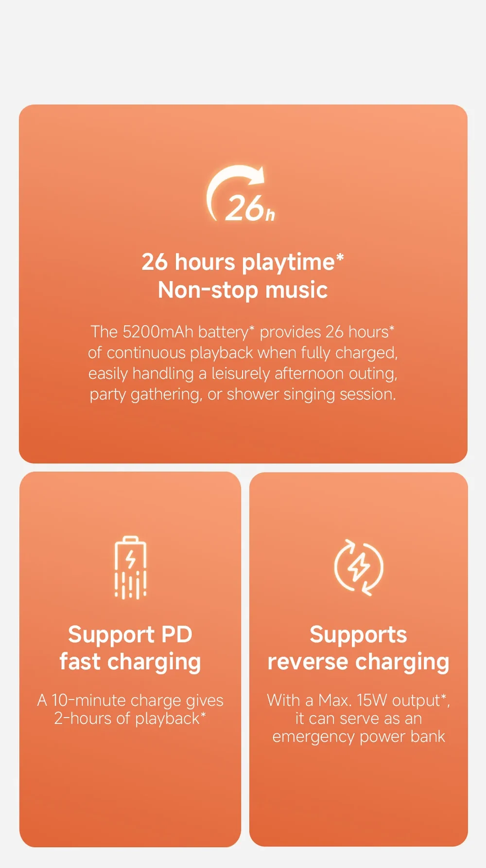 Xiaomi Sound Party NS7 50W Price in Pakistan