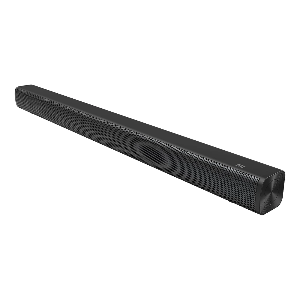 Xiaomi Soundbar 2.0ch Bluetooth 5.3 TV Speaker - MDZ-34-DB