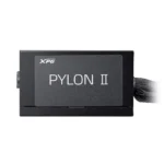 XPG Pylon II 750W 80 Plus Bronze ATX 3.1 PCIe 5.1 Non-Modular Power Supply