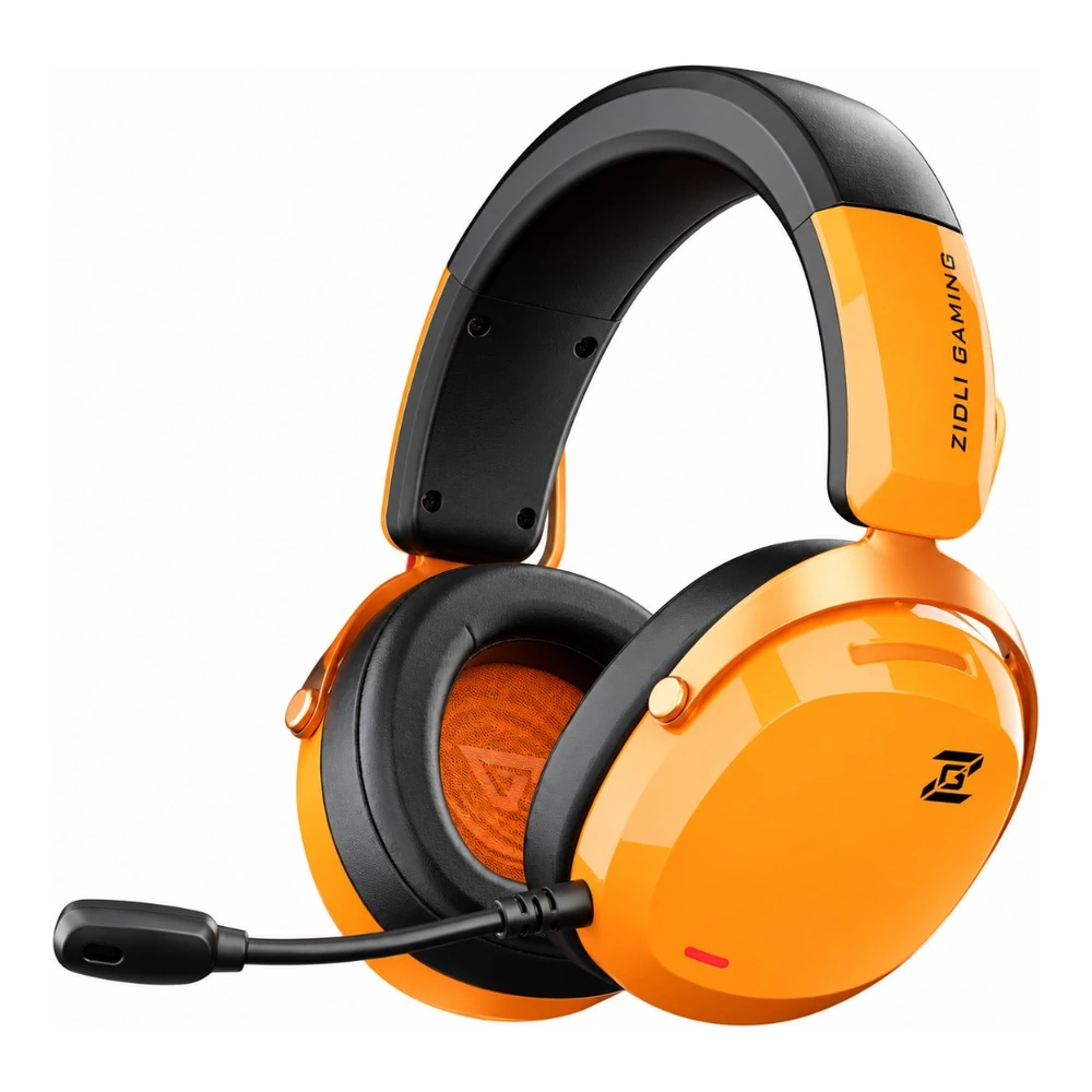 Zidli ZGH05-C Wired 7.1 Headset Price in Pakistan