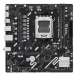 ASUS Prime A620AM-K - Image 2