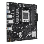 ASUS Prime A620AM-K - Image 3