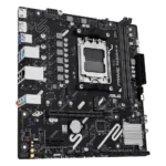 ASUS Prime A620AM-K - Image 4
