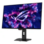 ASUS ROG Strix OLED XG27AQWMG - Image 2