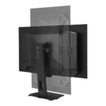 ASUS ROG Strix OLED XG27AQWMG - Image 3