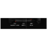 ASUS ROG Strix OLED XG27AQWMG - Image 4